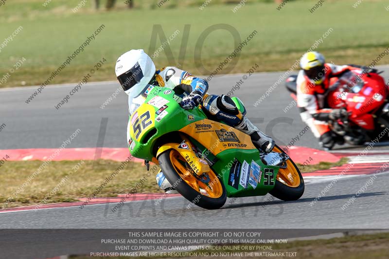 enduro digital images;event digital images;eventdigitalimages;no limits trackdays;peter wileman photography;racing digital images;snetterton;snetterton no limits trackday;snetterton photographs;snetterton trackday photographs;trackday digital images;trackday photos