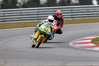 enduro-digital-images;event-digital-images;eventdigitalimages;no-limits-trackdays;peter-wileman-photography;racing-digital-images;snetterton;snetterton-no-limits-trackday;snetterton-photographs;snetterton-trackday-photographs;trackday-digital-images;trackday-photos
