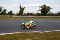 enduro-digital-images;event-digital-images;eventdigitalimages;no-limits-trackdays;peter-wileman-photography;racing-digital-images;snetterton;snetterton-no-limits-trackday;snetterton-photographs;snetterton-trackday-photographs;trackday-digital-images;trackday-photos