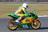 enduro-digital-images;event-digital-images;eventdigitalimages;no-limits-trackdays;peter-wileman-photography;racing-digital-images;snetterton;snetterton-no-limits-trackday;snetterton-photographs;snetterton-trackday-photographs;trackday-digital-images;trackday-photos