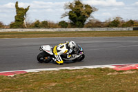 enduro-digital-images;event-digital-images;eventdigitalimages;no-limits-trackdays;peter-wileman-photography;racing-digital-images;snetterton;snetterton-no-limits-trackday;snetterton-photographs;snetterton-trackday-photographs;trackday-digital-images;trackday-photos