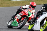 enduro-digital-images;event-digital-images;eventdigitalimages;no-limits-trackdays;peter-wileman-photography;racing-digital-images;snetterton;snetterton-no-limits-trackday;snetterton-photographs;snetterton-trackday-photographs;trackday-digital-images;trackday-photos