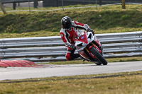 Fast Group Red/Orange Bikes