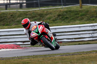 Fast Group Red/Orange Bikes