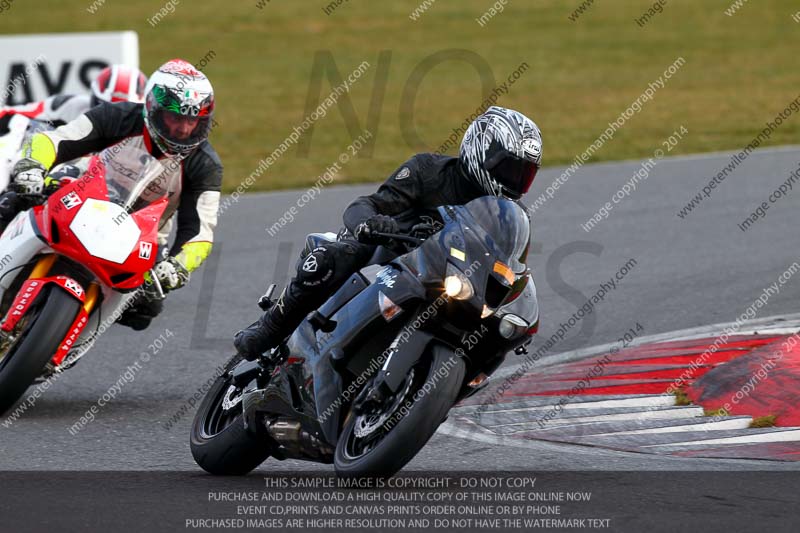 enduro digital images;event digital images;eventdigitalimages;no limits trackdays;peter wileman photography;racing digital images;snetterton;snetterton no limits trackday;snetterton photographs;snetterton trackday photographs;trackday digital images;trackday photos