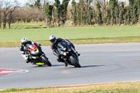 Inter Group Black/Silver Bikes