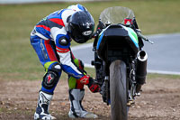 enduro-digital-images;event-digital-images;eventdigitalimages;no-limits-trackdays;peter-wileman-photography;racing-digital-images;snetterton;snetterton-no-limits-trackday;snetterton-photographs;snetterton-trackday-photographs;trackday-digital-images;trackday-photos