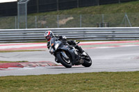 Inter Group Black/Silver Bikes