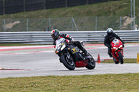 enduro-digital-images;event-digital-images;eventdigitalimages;no-limits-trackdays;peter-wileman-photography;racing-digital-images;snetterton;snetterton-no-limits-trackday;snetterton-photographs;snetterton-trackday-photographs;trackday-digital-images;trackday-photos
