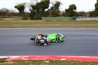 enduro-digital-images;event-digital-images;eventdigitalimages;no-limits-trackdays;peter-wileman-photography;racing-digital-images;snetterton;snetterton-no-limits-trackday;snetterton-photographs;snetterton-trackday-photographs;trackday-digital-images;trackday-photos