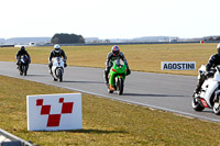 enduro-digital-images;event-digital-images;eventdigitalimages;no-limits-trackdays;peter-wileman-photography;racing-digital-images;snetterton;snetterton-no-limits-trackday;snetterton-photographs;snetterton-trackday-photographs;trackday-digital-images;trackday-photos