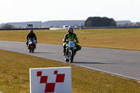 enduro-digital-images;event-digital-images;eventdigitalimages;no-limits-trackdays;peter-wileman-photography;racing-digital-images;snetterton;snetterton-no-limits-trackday;snetterton-photographs;snetterton-trackday-photographs;trackday-digital-images;trackday-photos