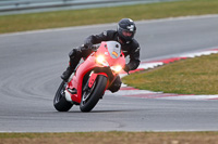 Inter Group Red/Orange Bikes