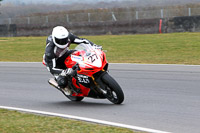Inter Group Red/Orange Bikes