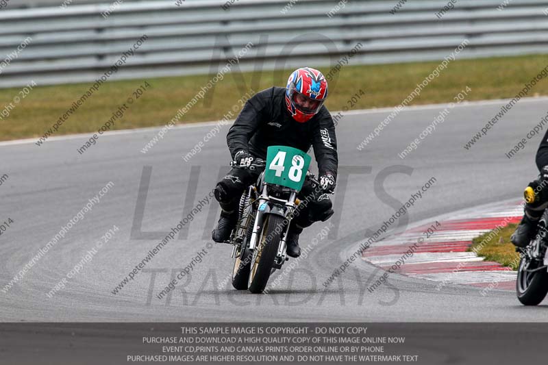 enduro digital images;event digital images;eventdigitalimages;no limits trackdays;peter wileman photography;racing digital images;snetterton;snetterton no limits trackday;snetterton photographs;snetterton trackday photographs;trackday digital images;trackday photos