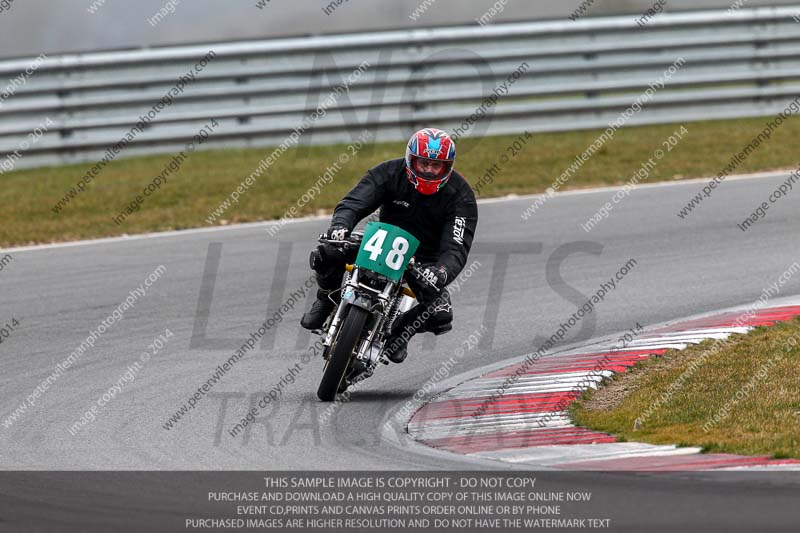 enduro digital images;event digital images;eventdigitalimages;no limits trackdays;peter wileman photography;racing digital images;snetterton;snetterton no limits trackday;snetterton photographs;snetterton trackday photographs;trackday digital images;trackday photos