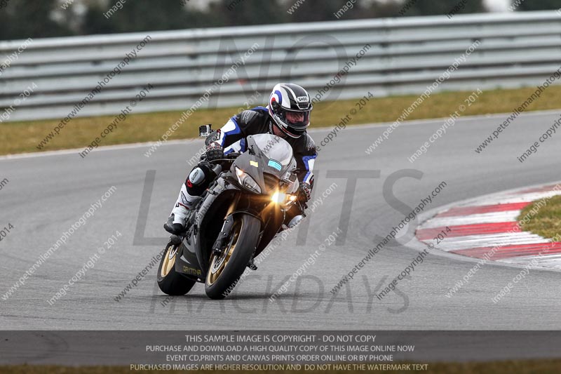 enduro digital images;event digital images;eventdigitalimages;no limits trackdays;peter wileman photography;racing digital images;snetterton;snetterton no limits trackday;snetterton photographs;snetterton trackday photographs;trackday digital images;trackday photos