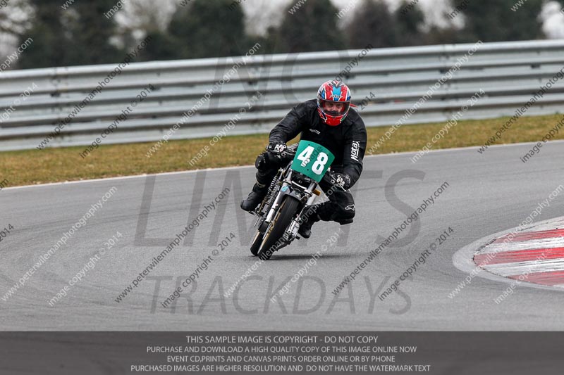 enduro digital images;event digital images;eventdigitalimages;no limits trackdays;peter wileman photography;racing digital images;snetterton;snetterton no limits trackday;snetterton photographs;snetterton trackday photographs;trackday digital images;trackday photos