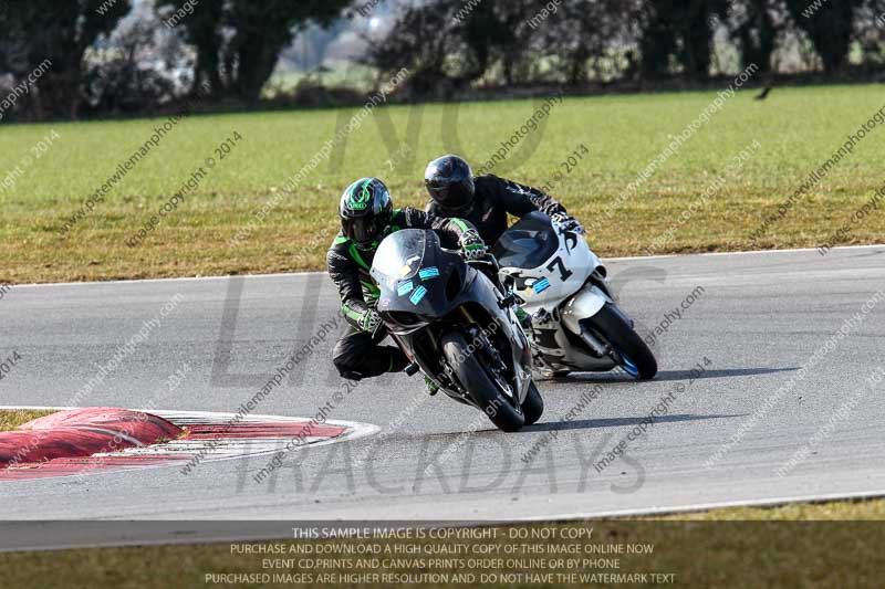 enduro digital images;event digital images;eventdigitalimages;no limits trackdays;peter wileman photography;racing digital images;snetterton;snetterton no limits trackday;snetterton photographs;snetterton trackday photographs;trackday digital images;trackday photos