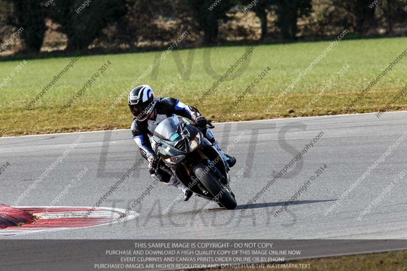 enduro digital images;event digital images;eventdigitalimages;no limits trackdays;peter wileman photography;racing digital images;snetterton;snetterton no limits trackday;snetterton photographs;snetterton trackday photographs;trackday digital images;trackday photos