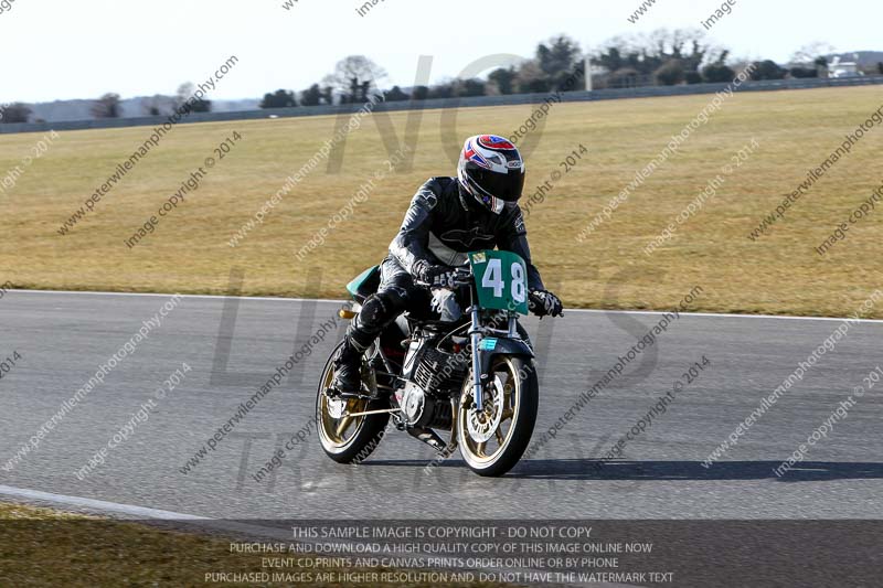 enduro digital images;event digital images;eventdigitalimages;no limits trackdays;peter wileman photography;racing digital images;snetterton;snetterton no limits trackday;snetterton photographs;snetterton trackday photographs;trackday digital images;trackday photos