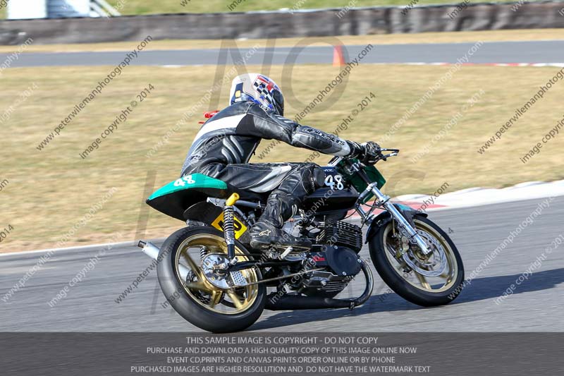 enduro digital images;event digital images;eventdigitalimages;no limits trackdays;peter wileman photography;racing digital images;snetterton;snetterton no limits trackday;snetterton photographs;snetterton trackday photographs;trackday digital images;trackday photos