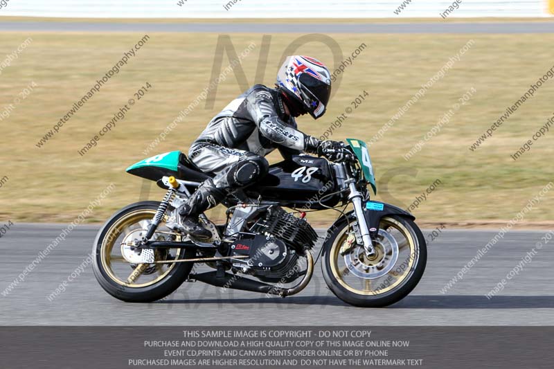enduro digital images;event digital images;eventdigitalimages;no limits trackdays;peter wileman photography;racing digital images;snetterton;snetterton no limits trackday;snetterton photographs;snetterton trackday photographs;trackday digital images;trackday photos