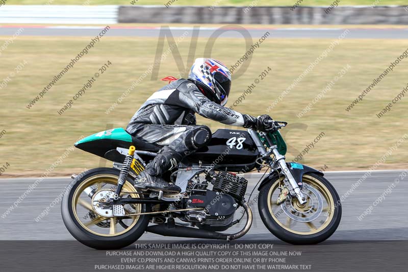 enduro digital images;event digital images;eventdigitalimages;no limits trackdays;peter wileman photography;racing digital images;snetterton;snetterton no limits trackday;snetterton photographs;snetterton trackday photographs;trackday digital images;trackday photos