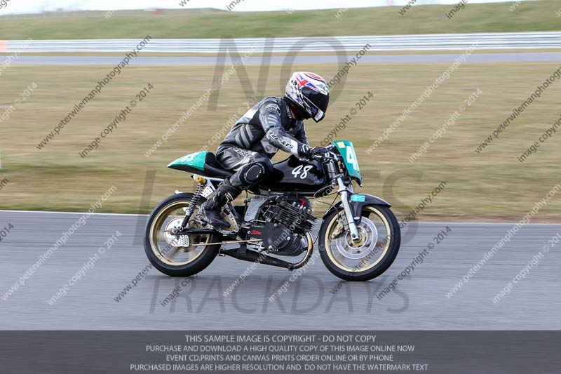 enduro digital images;event digital images;eventdigitalimages;no limits trackdays;peter wileman photography;racing digital images;snetterton;snetterton no limits trackday;snetterton photographs;snetterton trackday photographs;trackday digital images;trackday photos