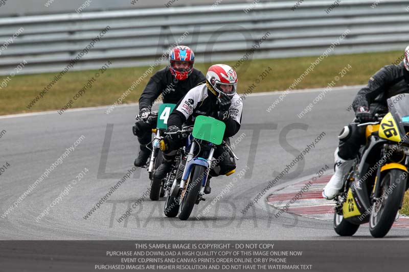 enduro digital images;event digital images;eventdigitalimages;no limits trackdays;peter wileman photography;racing digital images;snetterton;snetterton no limits trackday;snetterton photographs;snetterton trackday photographs;trackday digital images;trackday photos