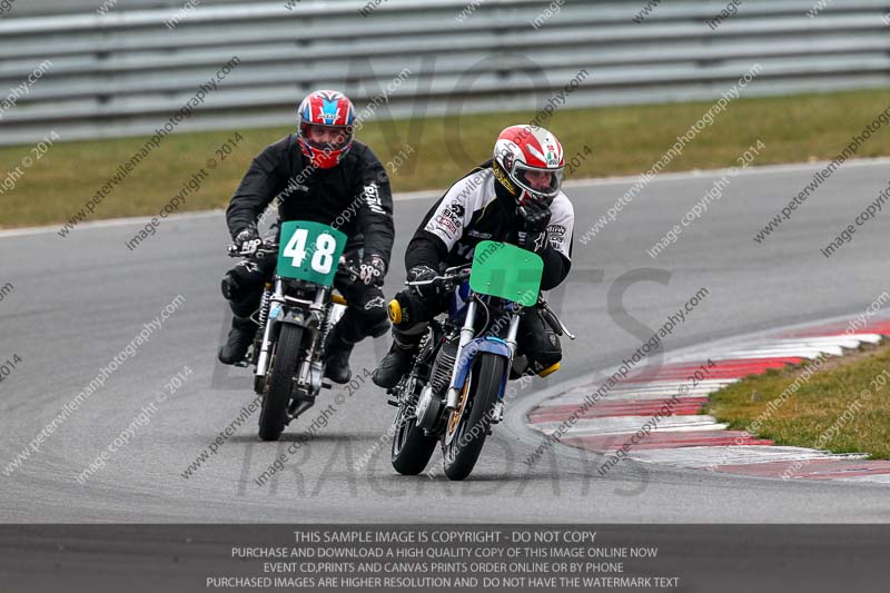 enduro digital images;event digital images;eventdigitalimages;no limits trackdays;peter wileman photography;racing digital images;snetterton;snetterton no limits trackday;snetterton photographs;snetterton trackday photographs;trackday digital images;trackday photos