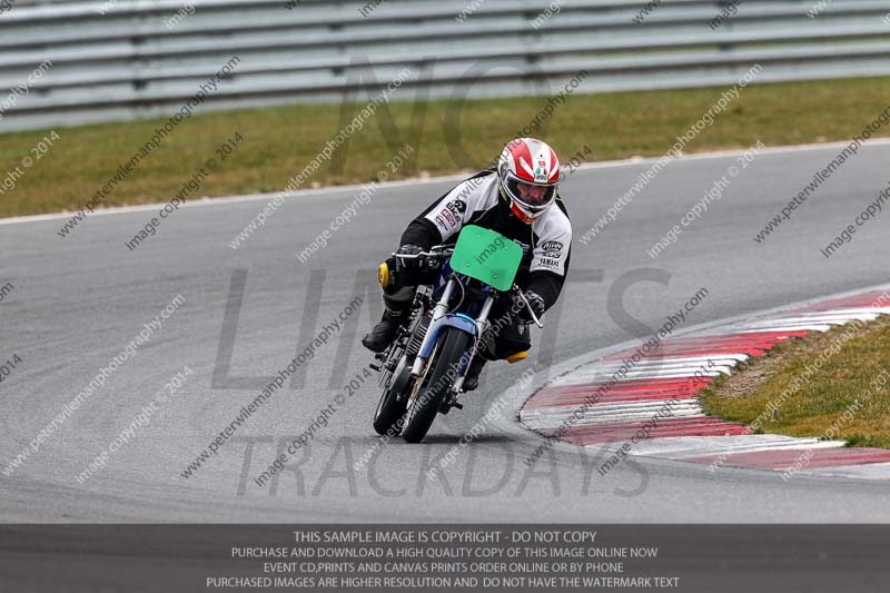 enduro digital images;event digital images;eventdigitalimages;no limits trackdays;peter wileman photography;racing digital images;snetterton;snetterton no limits trackday;snetterton photographs;snetterton trackday photographs;trackday digital images;trackday photos