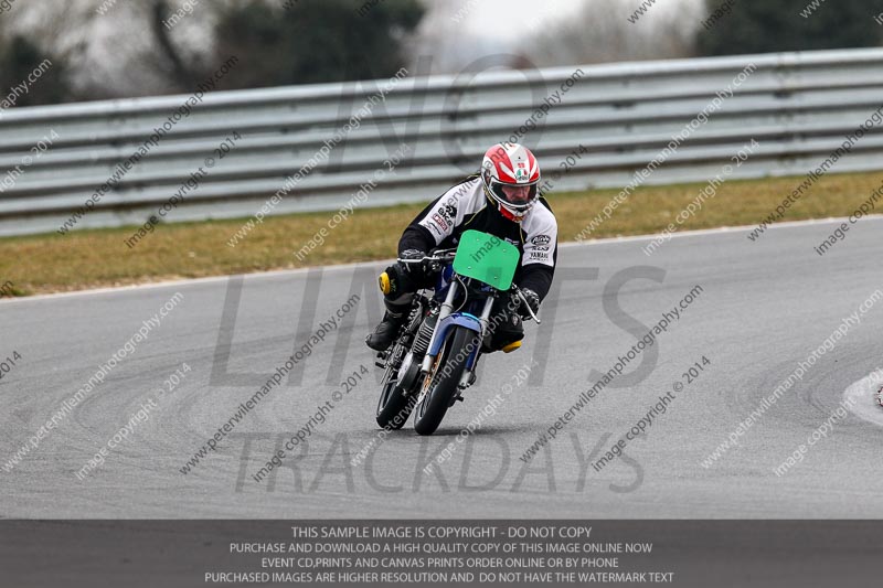 enduro digital images;event digital images;eventdigitalimages;no limits trackdays;peter wileman photography;racing digital images;snetterton;snetterton no limits trackday;snetterton photographs;snetterton trackday photographs;trackday digital images;trackday photos