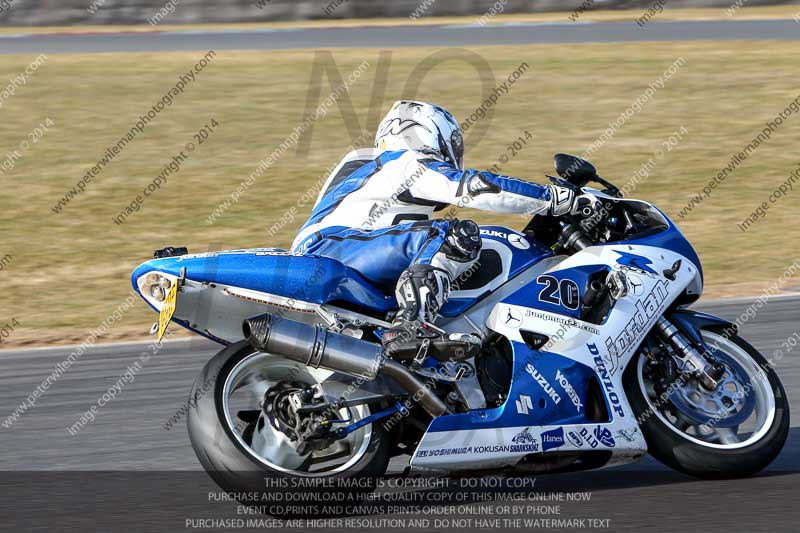 enduro digital images;event digital images;eventdigitalimages;no limits trackdays;peter wileman photography;racing digital images;snetterton;snetterton no limits trackday;snetterton photographs;snetterton trackday photographs;trackday digital images;trackday photos