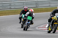 enduro-digital-images;event-digital-images;eventdigitalimages;no-limits-trackdays;peter-wileman-photography;racing-digital-images;snetterton;snetterton-no-limits-trackday;snetterton-photographs;snetterton-trackday-photographs;trackday-digital-images;trackday-photos
