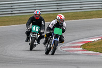 enduro-digital-images;event-digital-images;eventdigitalimages;no-limits-trackdays;peter-wileman-photography;racing-digital-images;snetterton;snetterton-no-limits-trackday;snetterton-photographs;snetterton-trackday-photographs;trackday-digital-images;trackday-photos