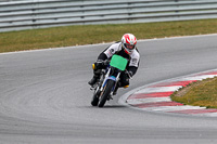 enduro-digital-images;event-digital-images;eventdigitalimages;no-limits-trackdays;peter-wileman-photography;racing-digital-images;snetterton;snetterton-no-limits-trackday;snetterton-photographs;snetterton-trackday-photographs;trackday-digital-images;trackday-photos