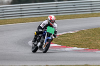 enduro-digital-images;event-digital-images;eventdigitalimages;no-limits-trackdays;peter-wileman-photography;racing-digital-images;snetterton;snetterton-no-limits-trackday;snetterton-photographs;snetterton-trackday-photographs;trackday-digital-images;trackday-photos