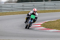 enduro-digital-images;event-digital-images;eventdigitalimages;no-limits-trackdays;peter-wileman-photography;racing-digital-images;snetterton;snetterton-no-limits-trackday;snetterton-photographs;snetterton-trackday-photographs;trackday-digital-images;trackday-photos