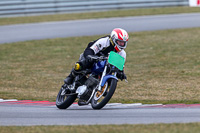 enduro-digital-images;event-digital-images;eventdigitalimages;no-limits-trackdays;peter-wileman-photography;racing-digital-images;snetterton;snetterton-no-limits-trackday;snetterton-photographs;snetterton-trackday-photographs;trackday-digital-images;trackday-photos
