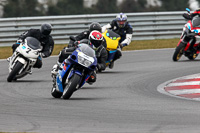 enduro-digital-images;event-digital-images;eventdigitalimages;no-limits-trackdays;peter-wileman-photography;racing-digital-images;snetterton;snetterton-no-limits-trackday;snetterton-photographs;snetterton-trackday-photographs;trackday-digital-images;trackday-photos