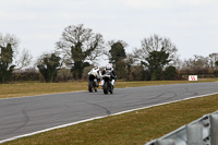 enduro-digital-images;event-digital-images;eventdigitalimages;no-limits-trackdays;peter-wileman-photography;racing-digital-images;snetterton;snetterton-no-limits-trackday;snetterton-photographs;snetterton-trackday-photographs;trackday-digital-images;trackday-photos