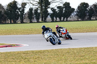 enduro-digital-images;event-digital-images;eventdigitalimages;no-limits-trackdays;peter-wileman-photography;racing-digital-images;snetterton;snetterton-no-limits-trackday;snetterton-photographs;snetterton-trackday-photographs;trackday-digital-images;trackday-photos