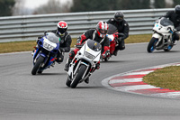 enduro-digital-images;event-digital-images;eventdigitalimages;no-limits-trackdays;peter-wileman-photography;racing-digital-images;snetterton;snetterton-no-limits-trackday;snetterton-photographs;snetterton-trackday-photographs;trackday-digital-images;trackday-photos