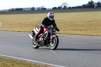 enduro-digital-images;event-digital-images;eventdigitalimages;no-limits-trackdays;peter-wileman-photography;racing-digital-images;snetterton;snetterton-no-limits-trackday;snetterton-photographs;snetterton-trackday-photographs;trackday-digital-images;trackday-photos