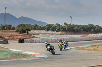15 to 18-03-2015 Cartagena