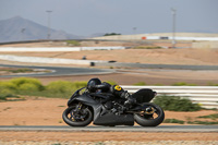 15 to 18-03-2015 Cartagena