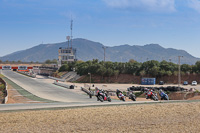 cadwell-no-limits-trackday;cadwell-park;cadwell-park-photographs;cadwell-trackday-photographs;enduro-digital-images;event-digital-images;eventdigitalimages;no-limits-trackdays;peter-wileman-photography;racing-digital-images;trackday-digital-images;trackday-photos