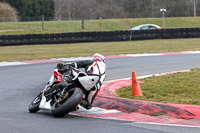 Fast Black/Silver Bikes