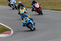 enduro-digital-images;event-digital-images;eventdigitalimages;no-limits-trackdays;peter-wileman-photography;racing-digital-images;snetterton;snetterton-no-limits-trackday;snetterton-photographs;snetterton-trackday-photographs;trackday-digital-images;trackday-photos